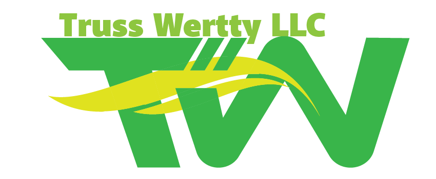 Truss Wertty LLC